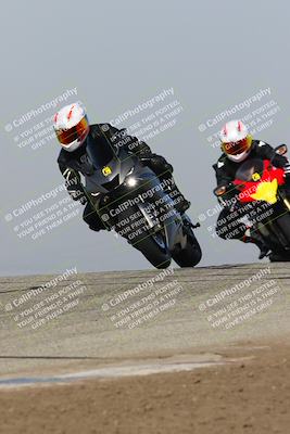 media/Feb-10-2023-TrackDaz (Fri) [[827c11d241]]/C Group/1245pm (Outside Grapevine)/
